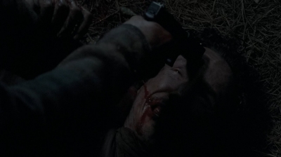 twd0516-4582.jpg