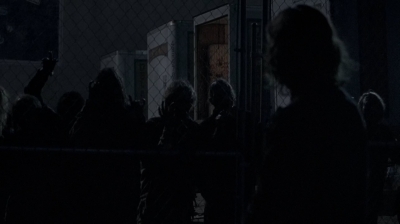 Click to view full size image
==============
twd0516-4607.jpg twd0516-4607.jpg