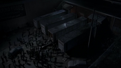 twd0516-4633.jpg
