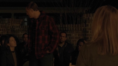 twd0516-4644.jpg