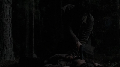 Click to view full size image
==============
twd0516-4674.jpg twd0516-4674.jpg