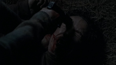twd0516-4703.jpg