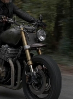 twd0516-0580.jpg