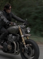twd0516-0583.jpg