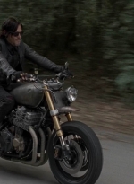 twd0516-0585.jpg
