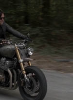 twd0516-0586.jpg