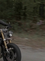 twd0516-0587.jpg