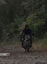 twd0516-0604.jpg