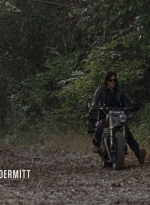 twd0516-0606.jpg