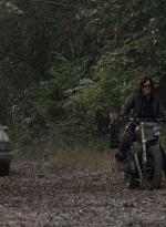 twd0516-0607.jpg