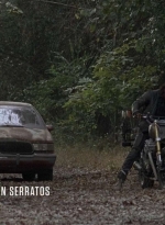 twd0516-0610.jpg