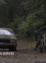 twd0516-0611.jpg