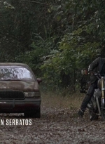 twd0516-0612.jpg