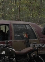 twd0516-0619.jpg