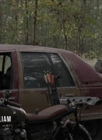 twd0516-0620.jpg