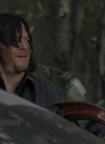 twd0516-0626.jpg