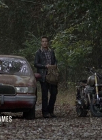 twd0516-0629.jpg