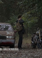 twd0516-0633.jpg