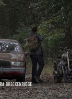 twd0516-0634.jpg