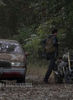 twd0516-0636.jpg