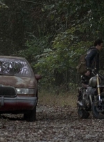 twd0516-0637.jpg