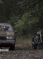 twd0516-0641.jpg
