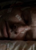 twd0516-0645.jpg