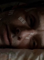 twd0516-0647.jpg