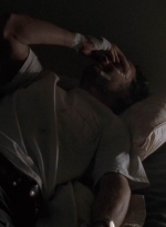 twd0516-0697.jpg