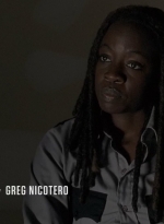 twd0516-0812.jpg