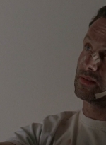 twd0516-0854.jpg