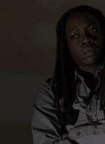 twd0516-0859.jpg