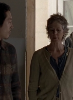 twd0516-0864.jpg
