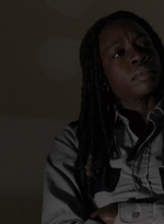 twd0516-0904.jpg