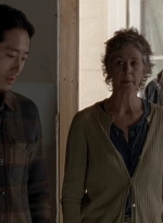 twd0516-0905.jpg