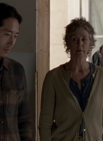 twd0516-0906.jpg
