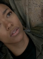twd0516-1313.jpg