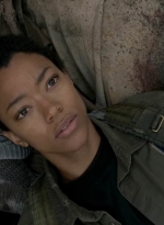 twd0516-1320.jpg