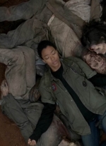 twd0516-1331.jpg