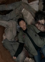 twd0516-1332.jpg