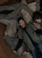 twd0516-1333.jpg