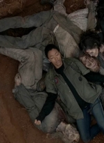 twd0516-1334.jpg