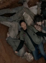 twd0516-1335.jpg