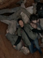 twd0516-1336.jpg