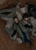 twd0516-1338.jpg