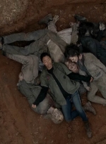 twd0516-1340.jpg