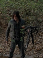 twd0516-1360.jpg