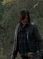 twd0516-1367.jpg