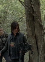 twd0516-1415.jpg