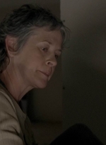 twd0516-1471.jpg